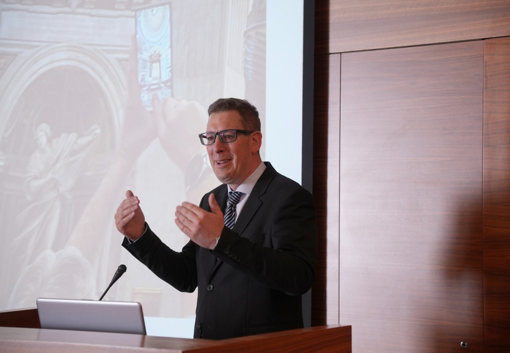 566_PPHF-II-VZS-60-4