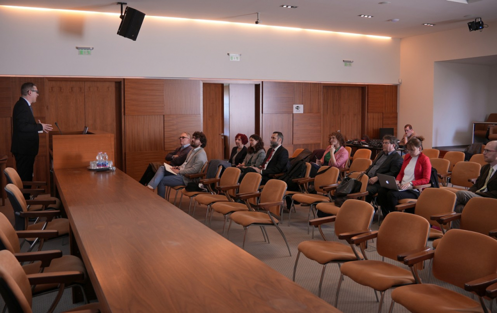 566_PPHF-II-VZS-60-5