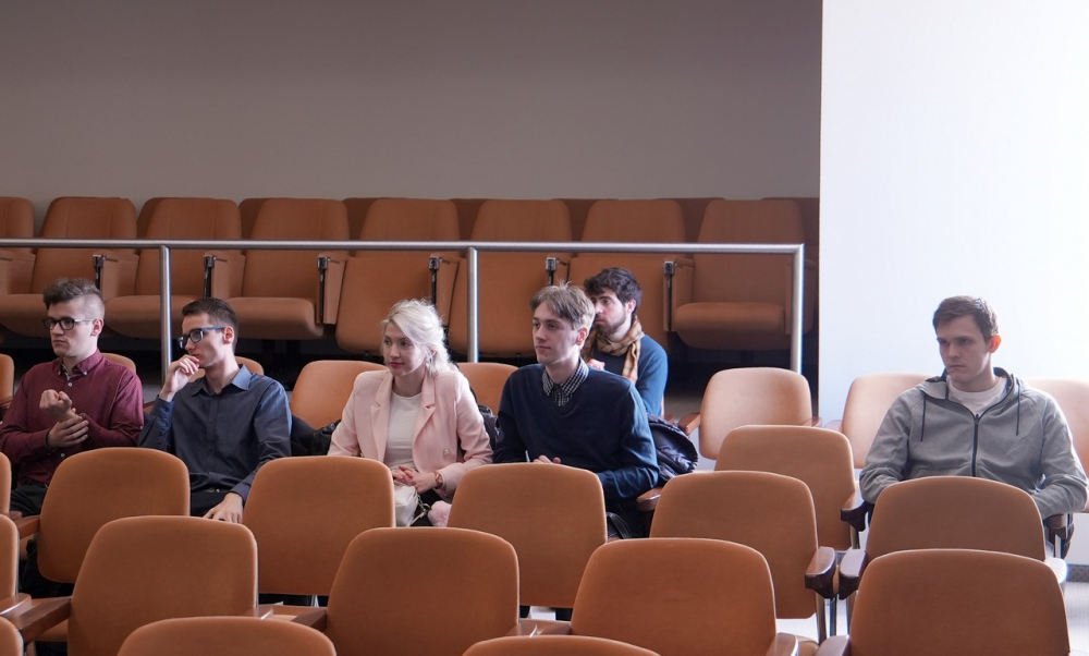 566_PPHF-II-VZS-60-6