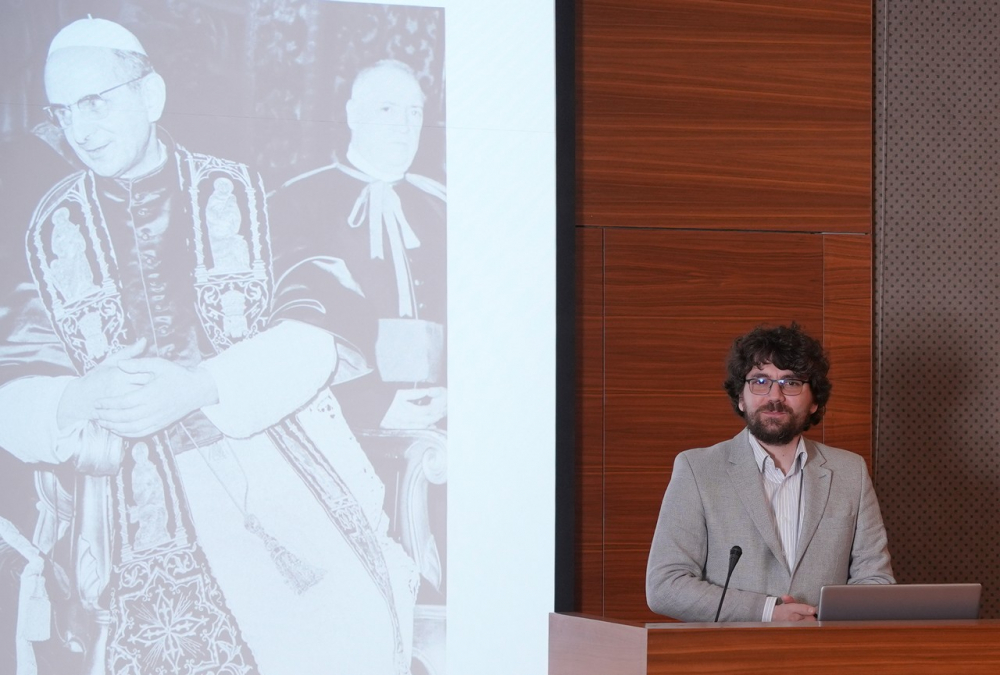 566_PPHF-II-VZS-60-7