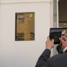 5156dd38db863ae6cbfc809088bacc57_w135_h135_cp