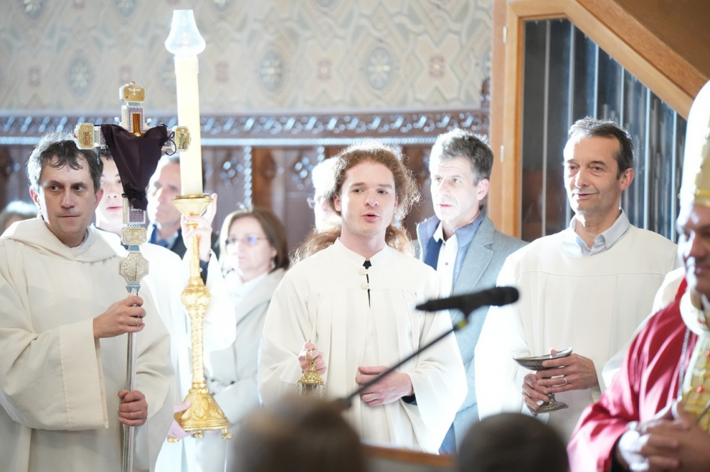 580_Viragvasarnap-2023-04