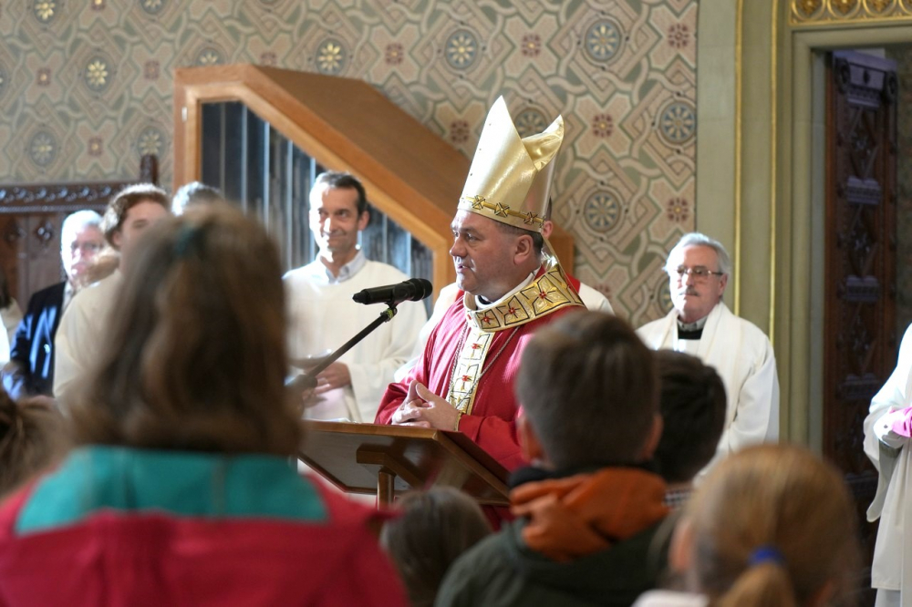 580_Viragvasarnap-2023-05