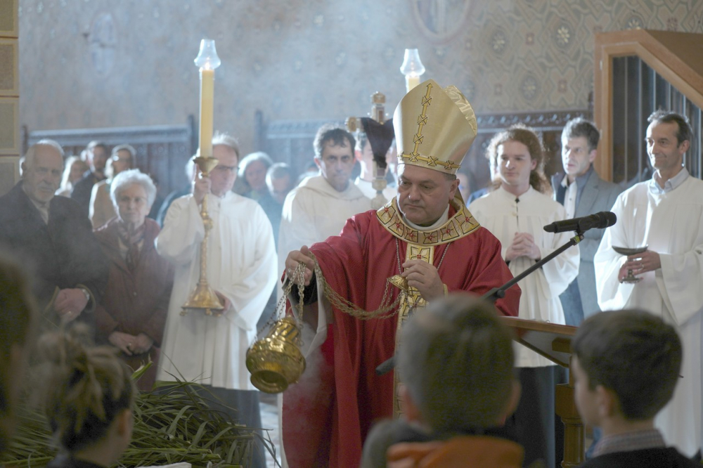 580_Viragvasarnap-2023-09