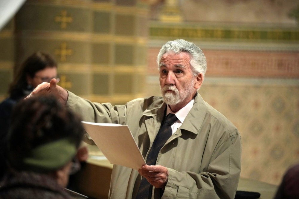 580_Viragvasarnap-2023-24