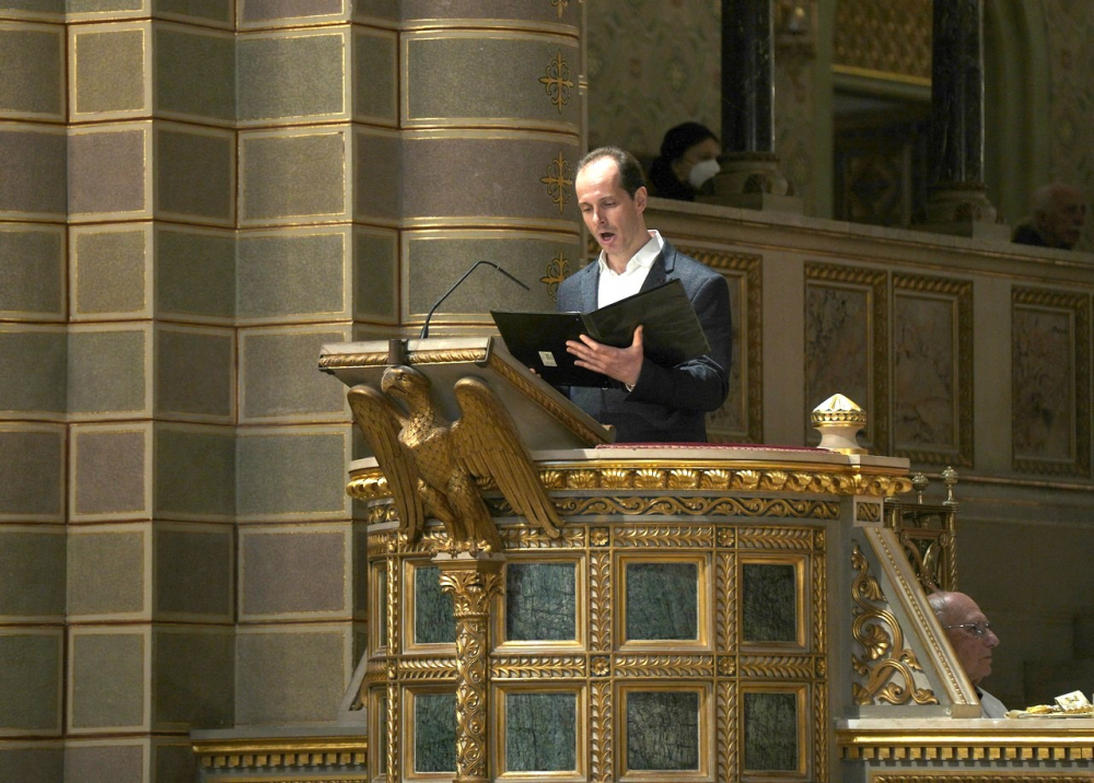 580_Viragvasarnap-2023-25