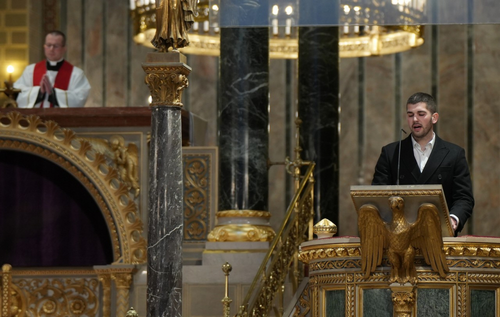 580_Viragvasarnap-2023-26