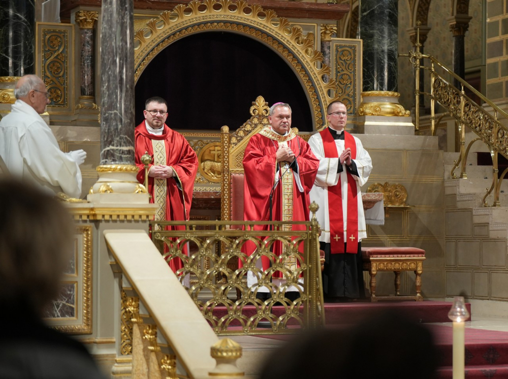 580_Viragvasarnap-2023-28