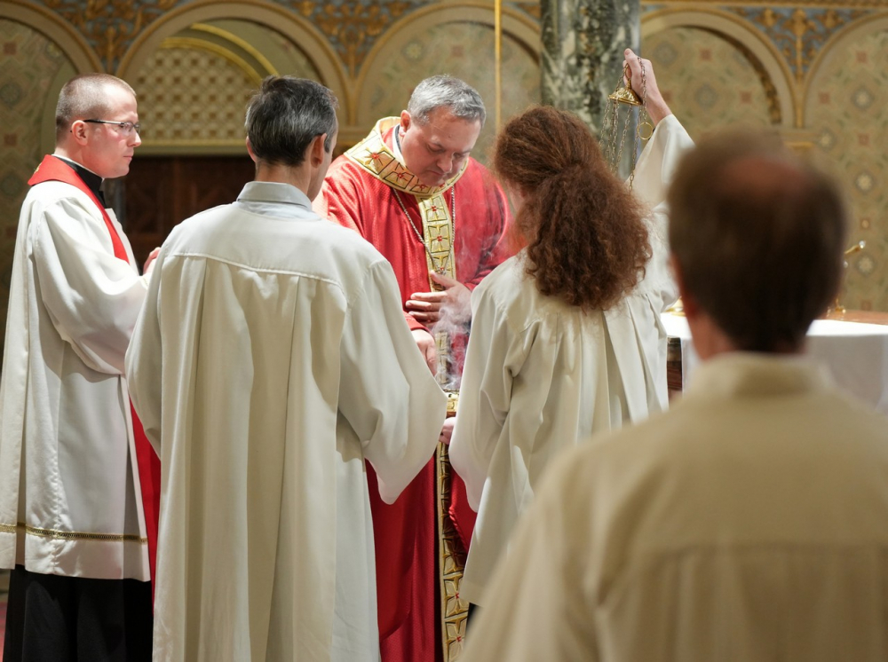 580_Viragvasarnap-2023-31