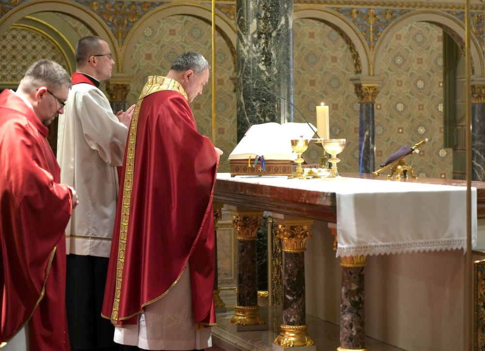 580_Viragvasarnap-2023-33