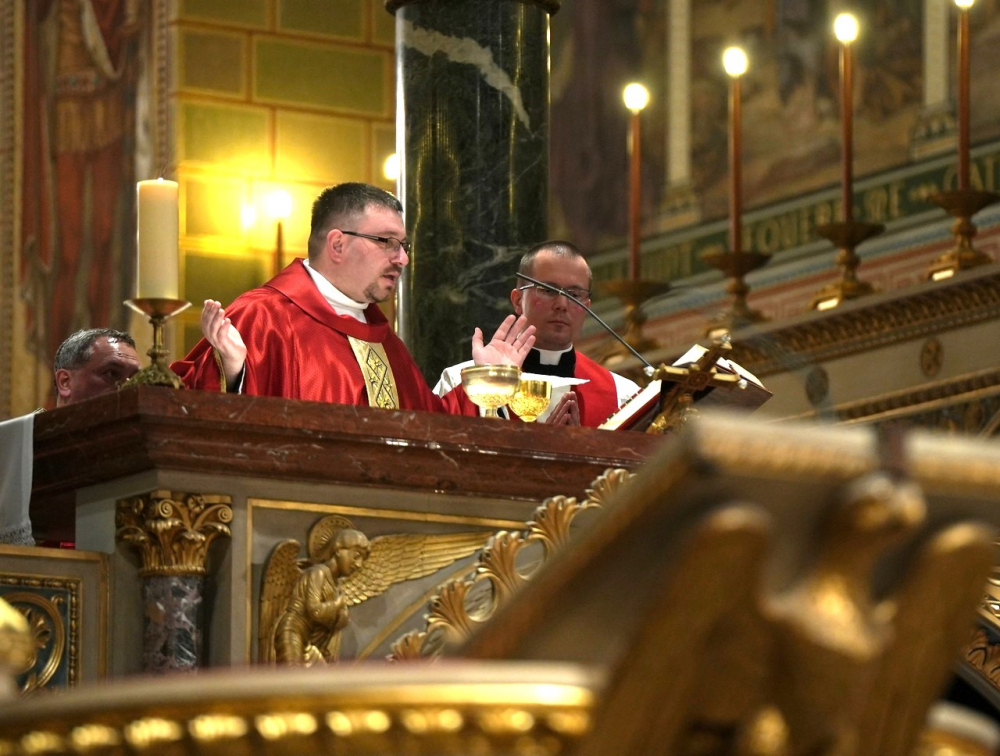 580_Viragvasarnap-2023-34