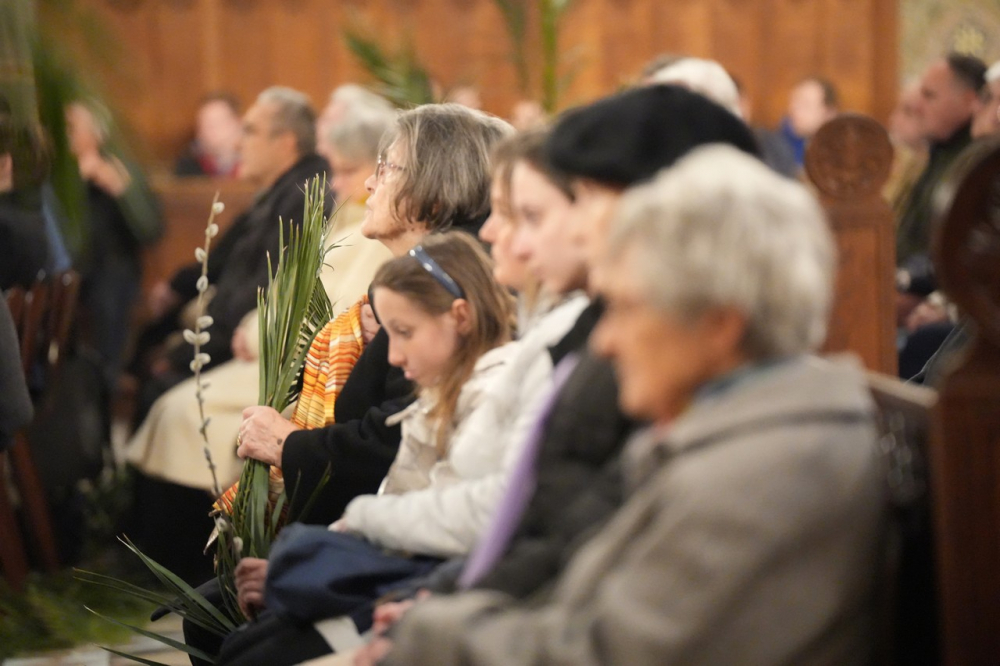 580_Viragvasarnap-2023-35