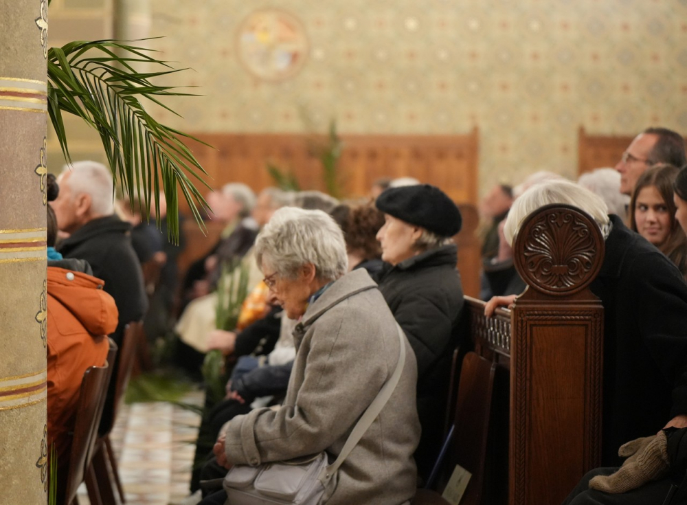 580_Viragvasarnap-2023-36