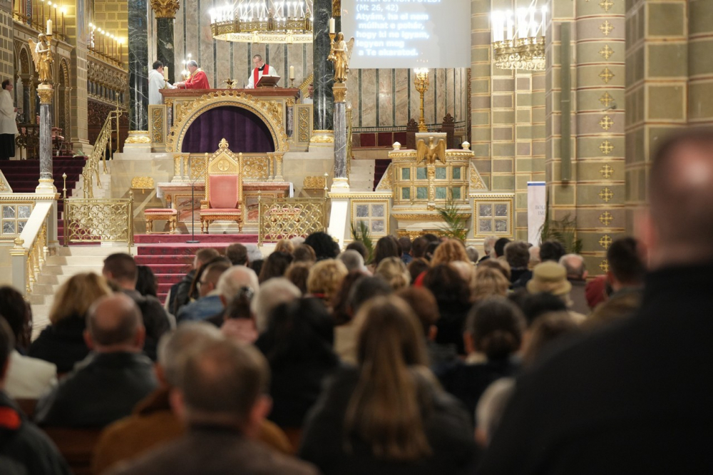 580_Viragvasarnap-2023-38