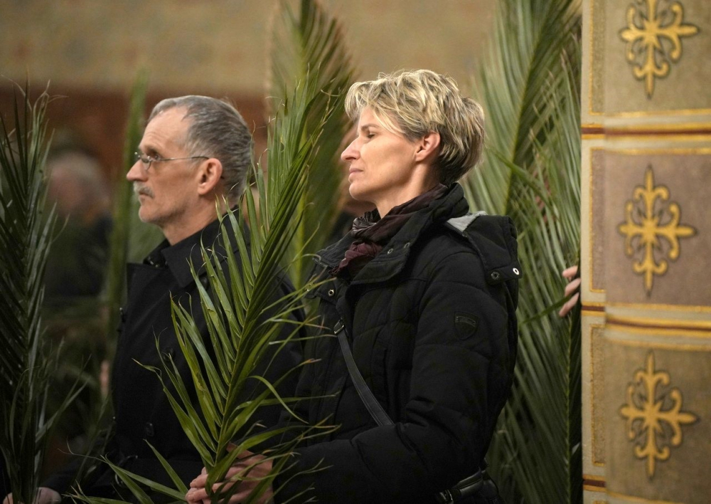 580_Viragvasarnap-2023-47