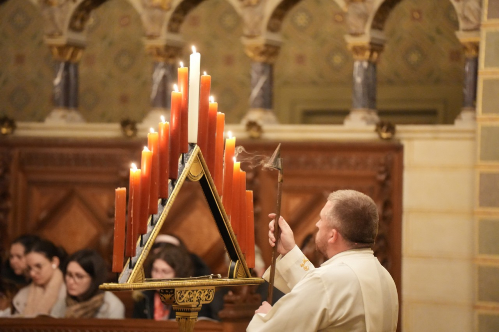 584_Sotetzsolozsma-2023-07