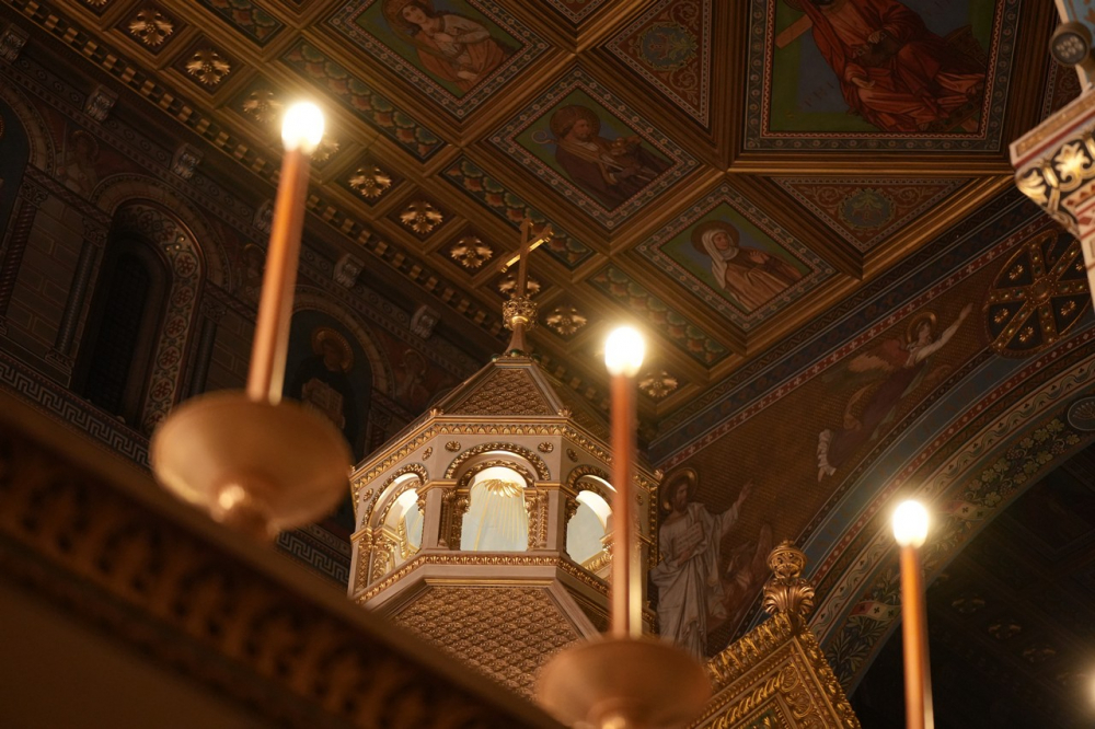 584_Sotetzsolozsma-2023-10