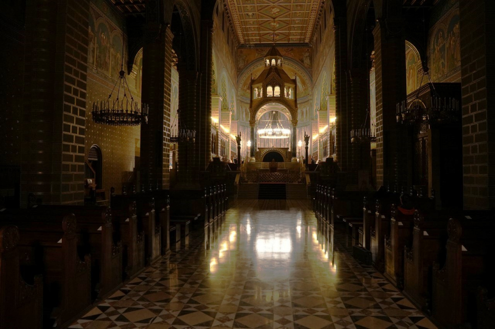 584_Sotetzsolozsma-2023-20