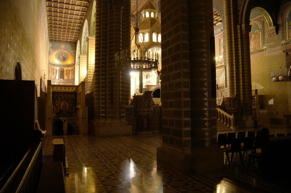 584_Sotetzsolozsma-2023-22