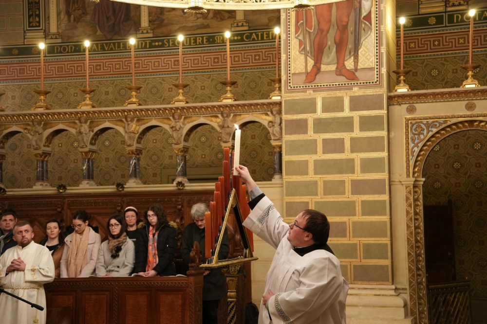 584_Sotetzsolozsma-2023-24