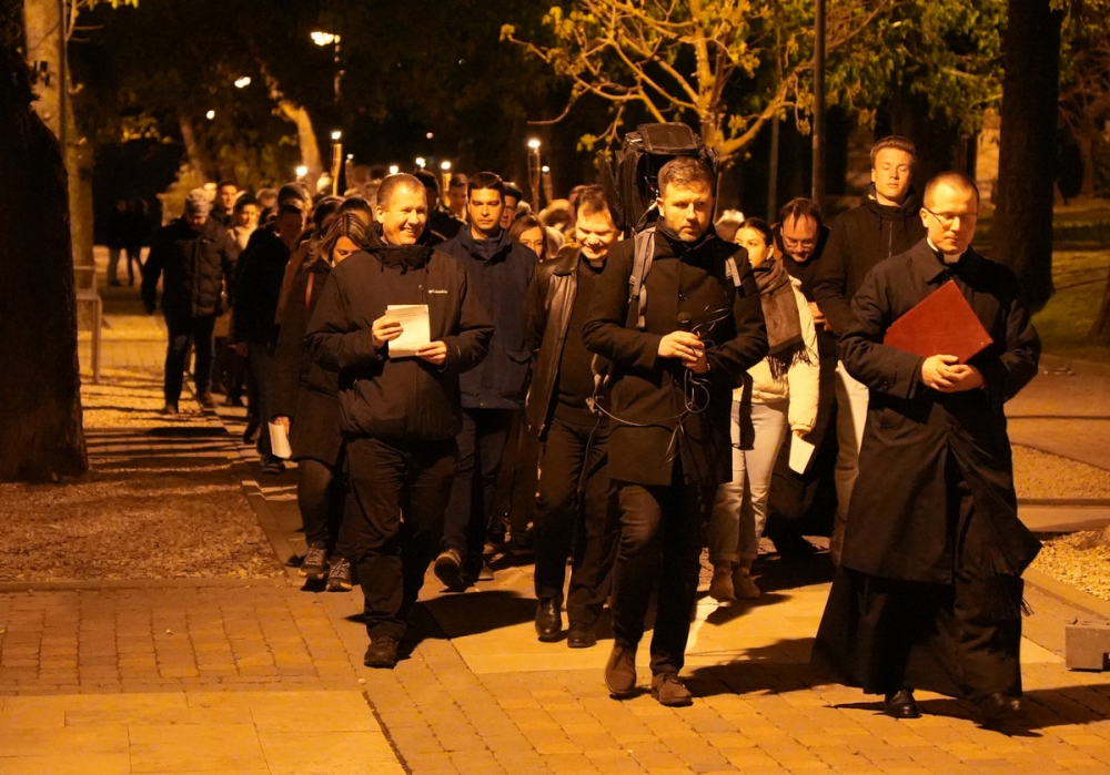 586_Faklyas-zarandoklat-2023-04