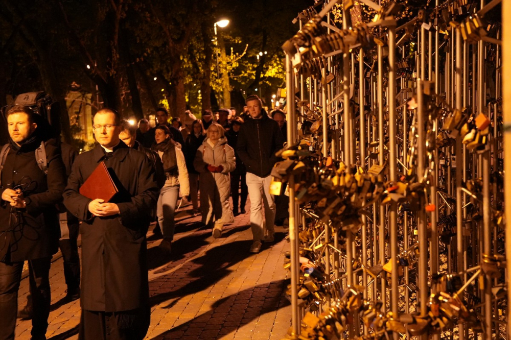 586_Faklyas-zarandoklat-2023-05