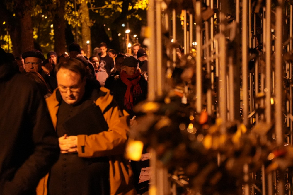 586_Faklyas-zarandoklat-2023-06