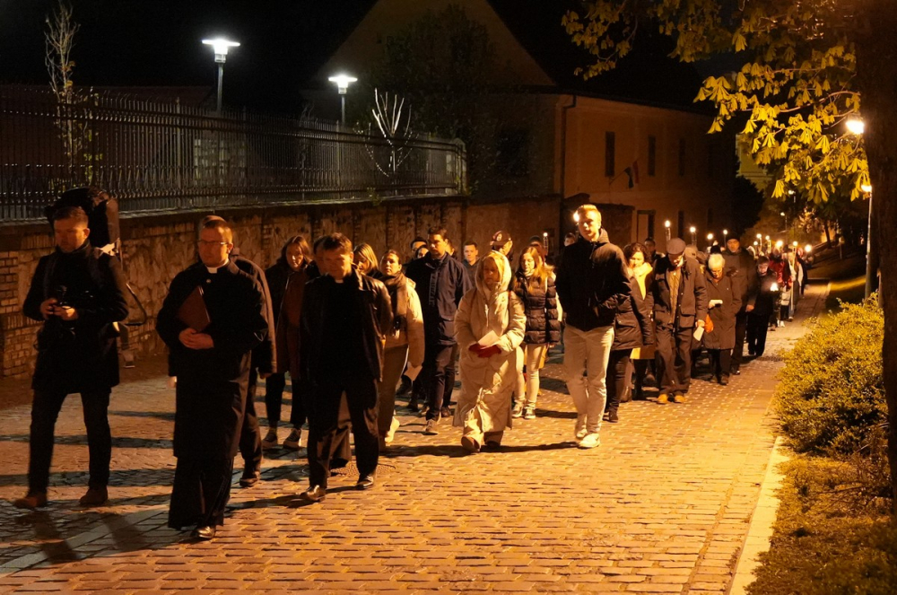 586_Faklyas-zarandoklat-2023-08