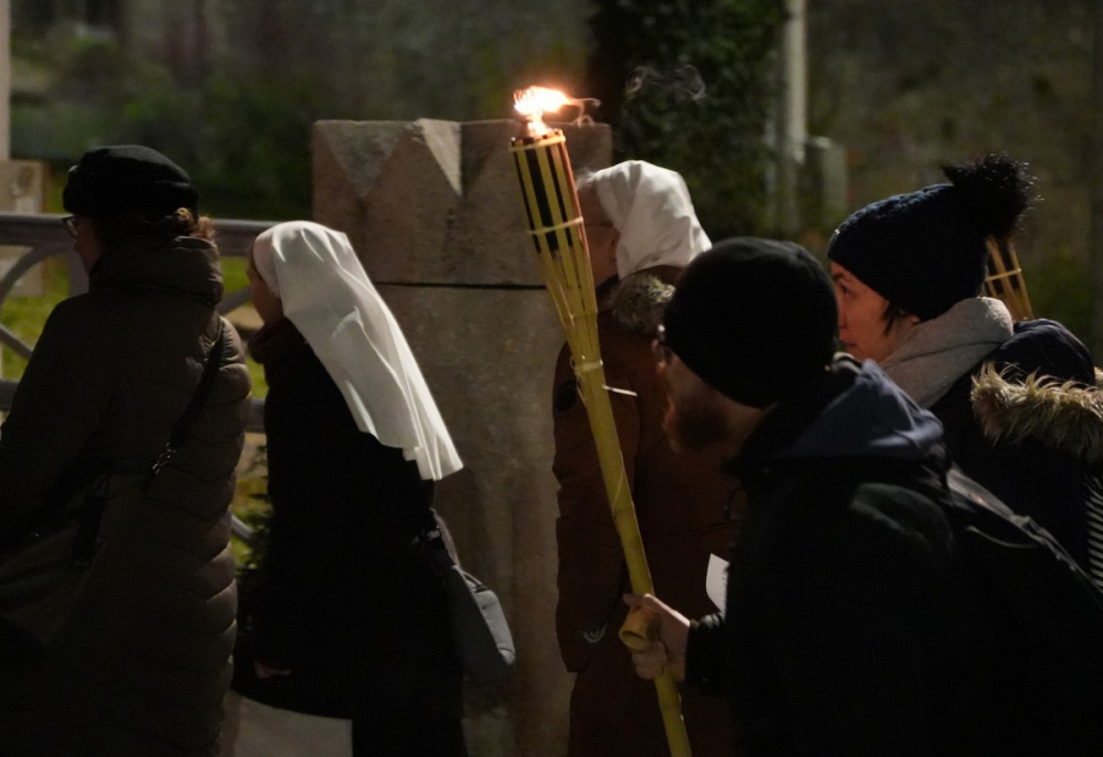 586_Faklyas-zarandoklat-2023-12