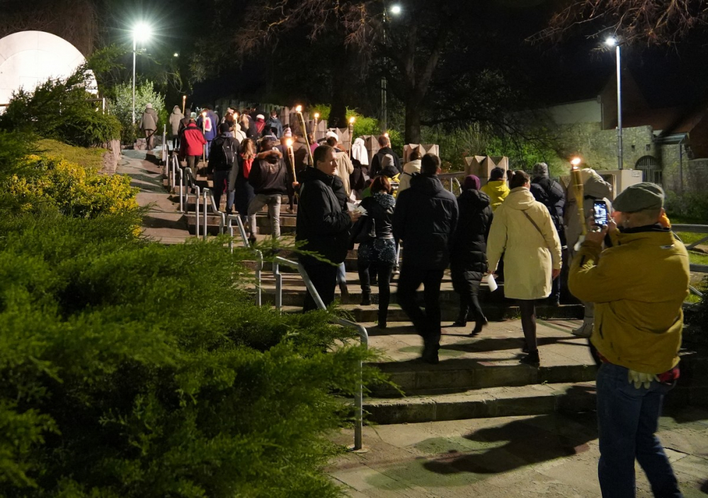 586_Faklyas-zarandoklat-2023-14