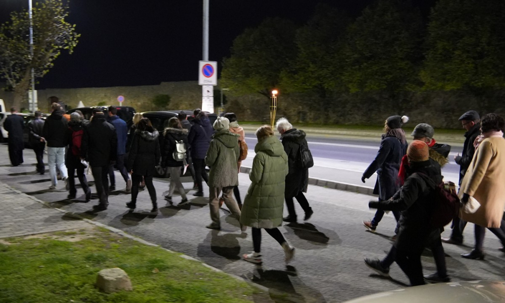 586_Faklyas-zarandoklat-2023-16