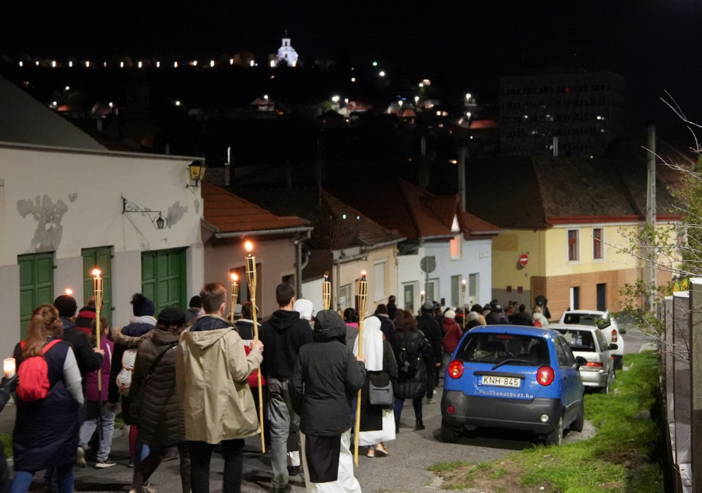 586_Faklyas-zarandoklat-2023-18