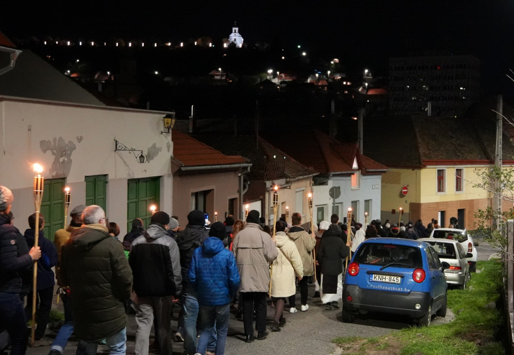 586_Faklyas-zarandoklat-2023-19