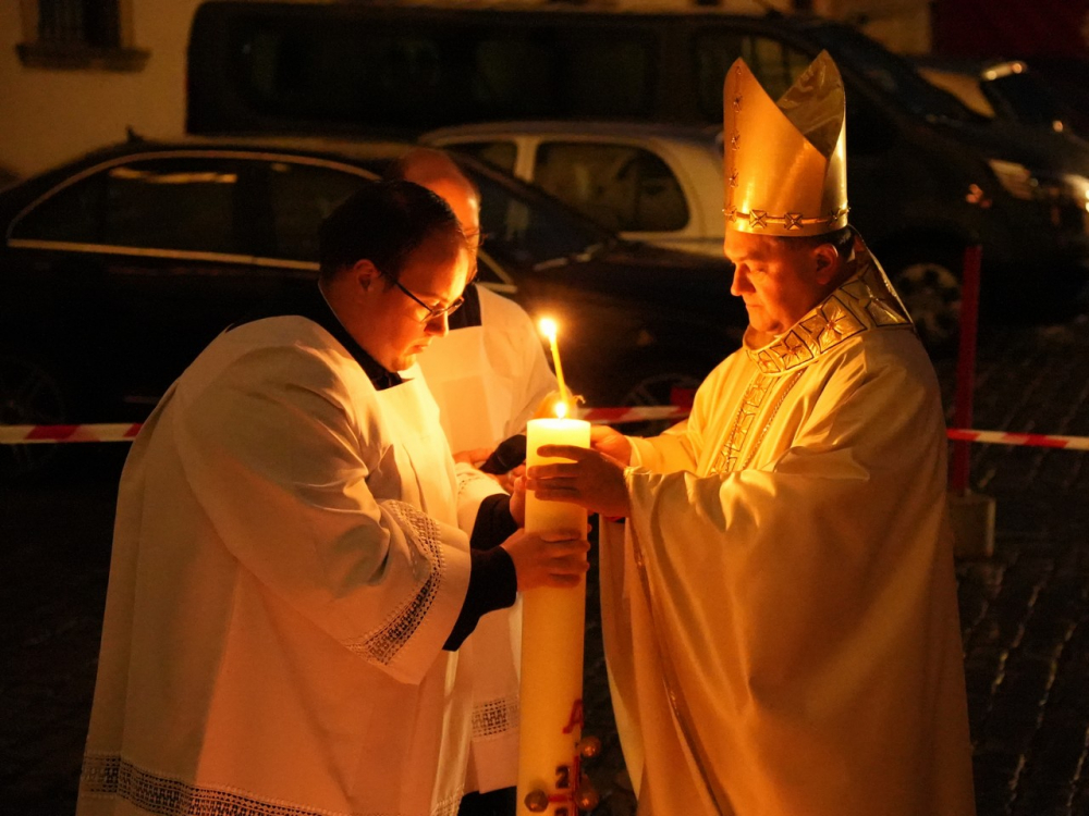 587_Husvet-vigilia-2023-07