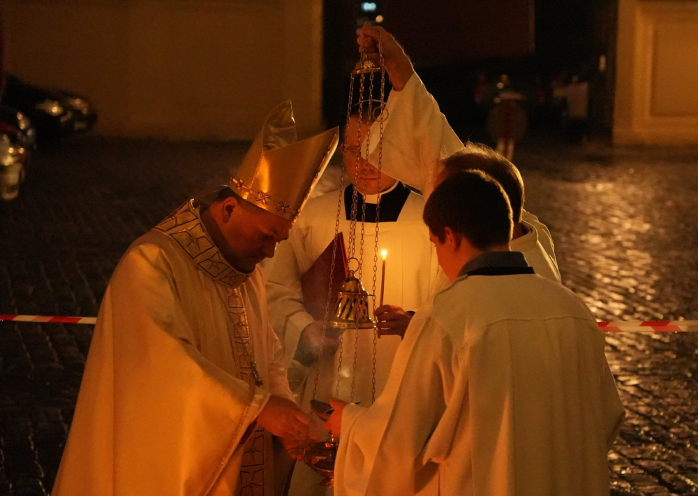 587_Husvet-vigilia-2023-09