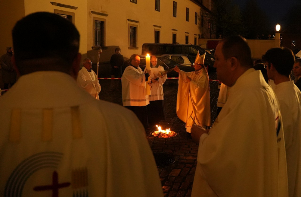 587_Husvet-vigilia-2023-10