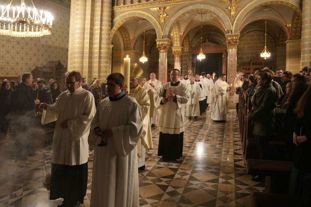 587_Husvet-vigilia-2023-14