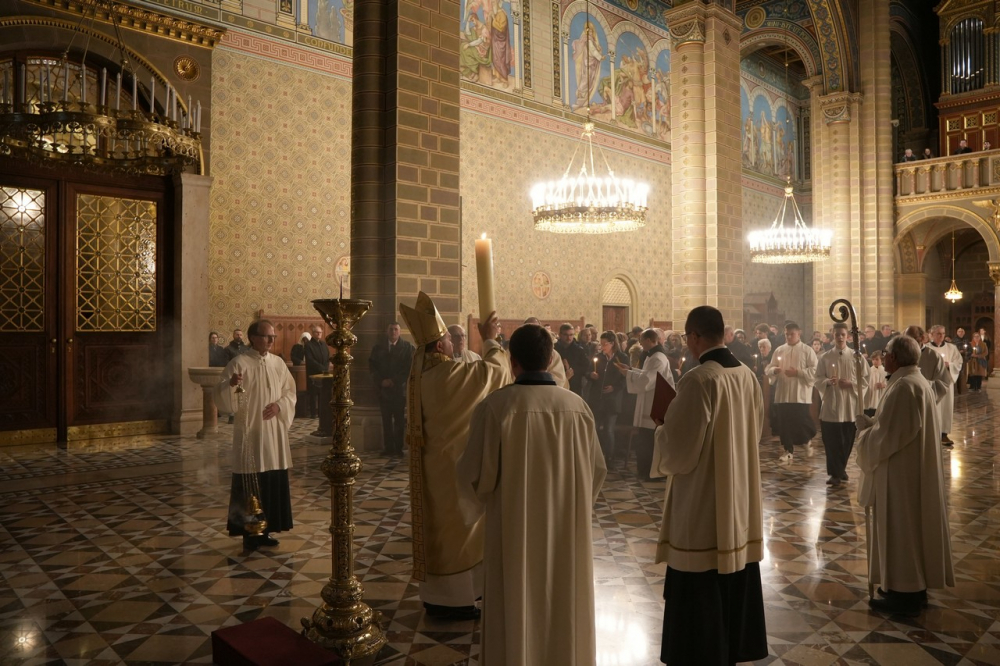 587_Husvet-vigilia-2023-16