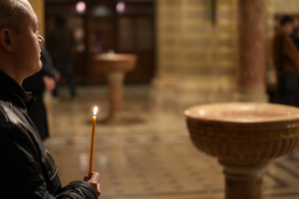 587_Husvet-vigilia-2023-23