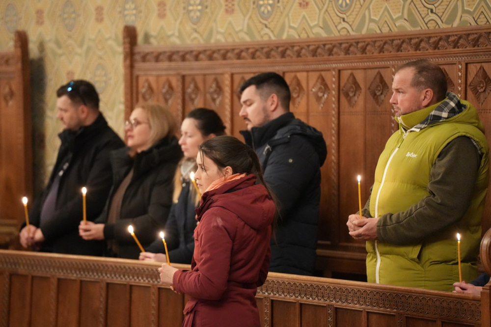 587_Husvet-vigilia-2023-24