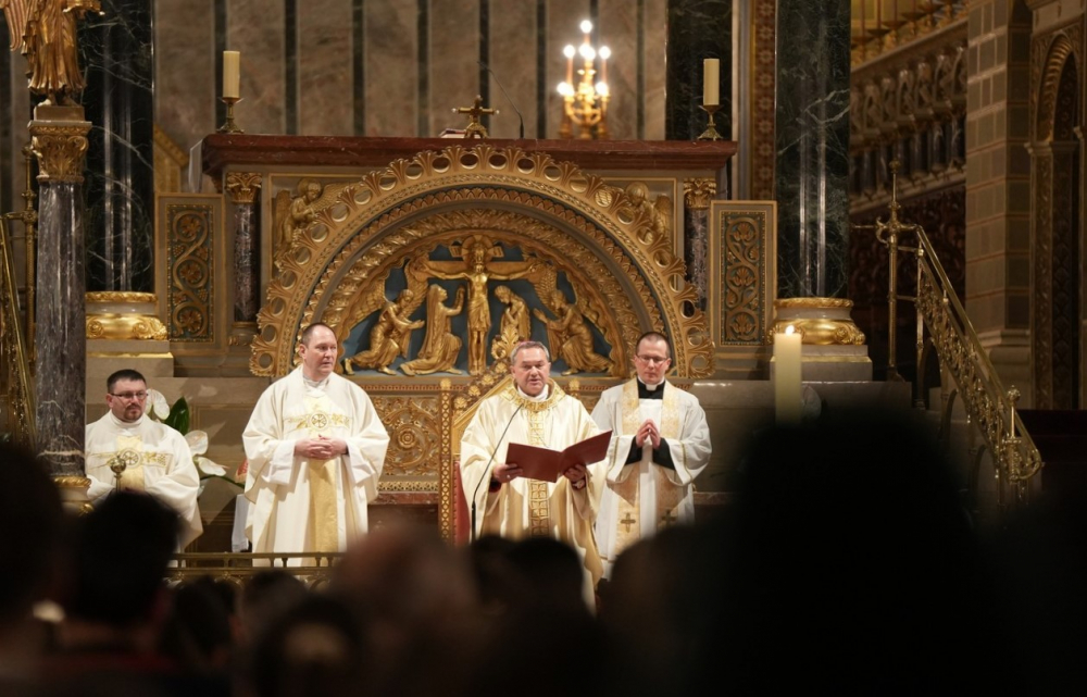 587_Husvet-vigilia-2023-27