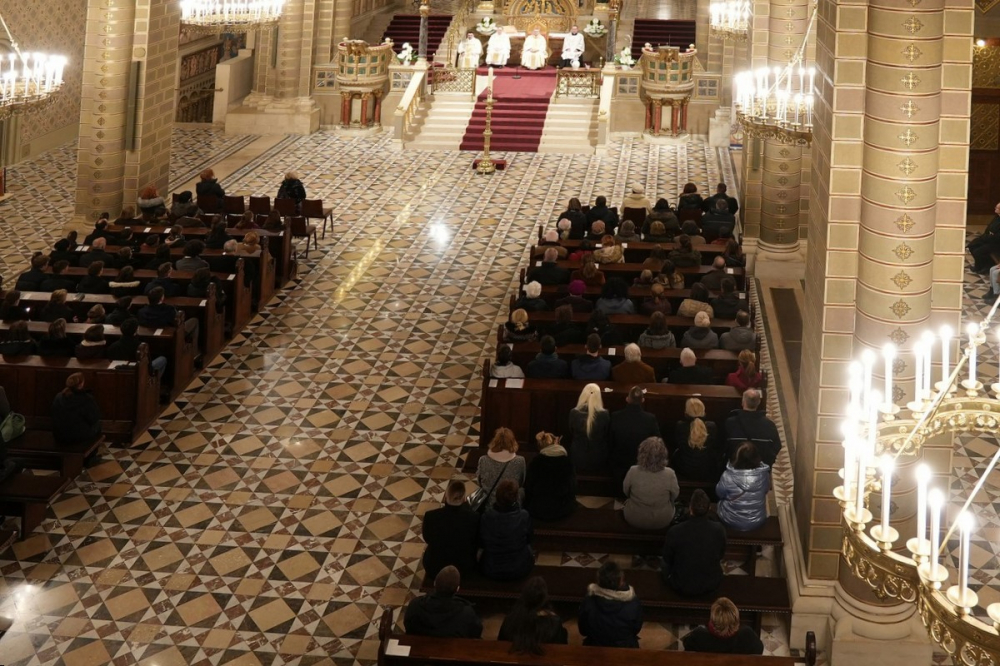 587_Husvet-vigilia-2023-33