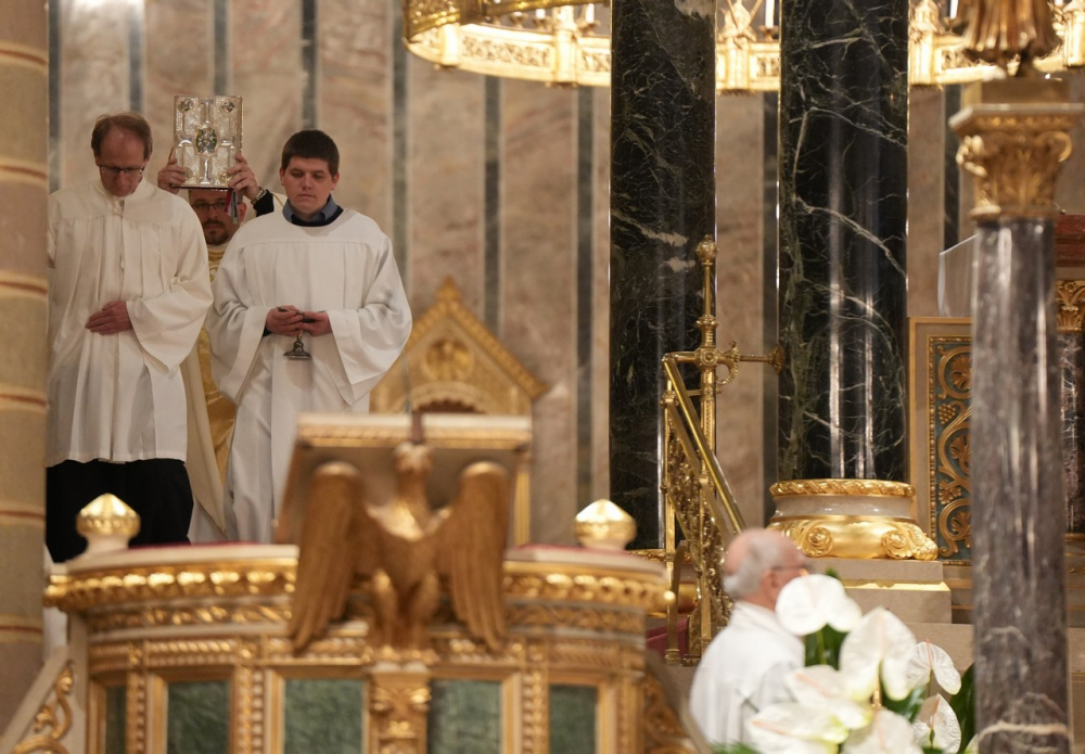 587_Husvet-vigilia-2023-36