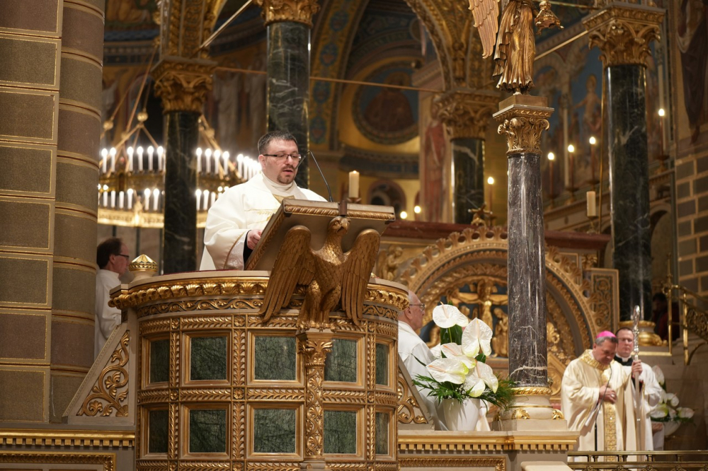 587_Husvet-vigilia-2023-38