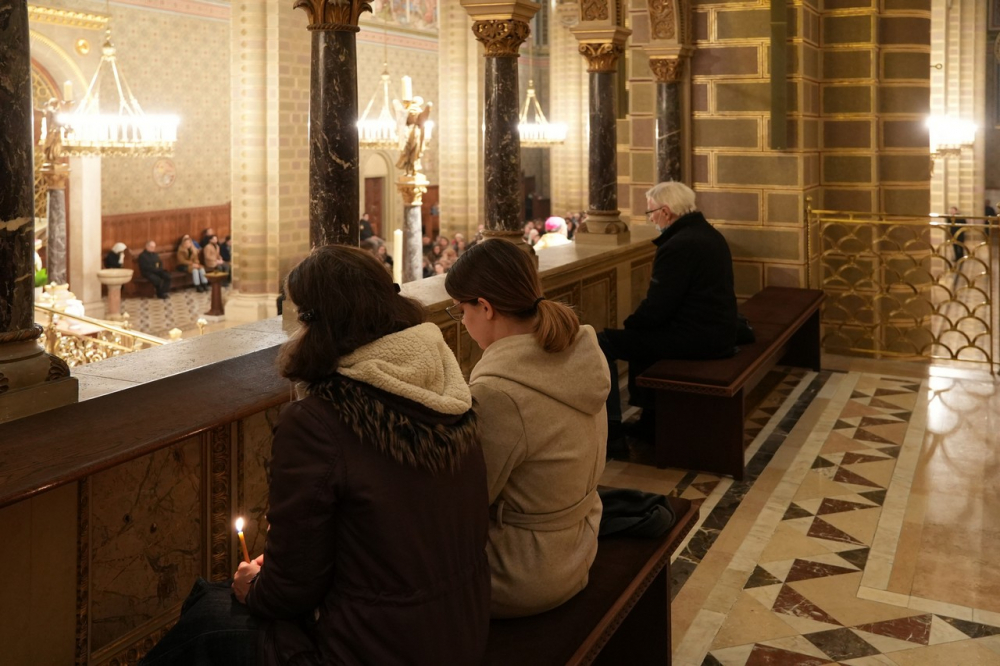 587_Husvet-vigilia-2023-41