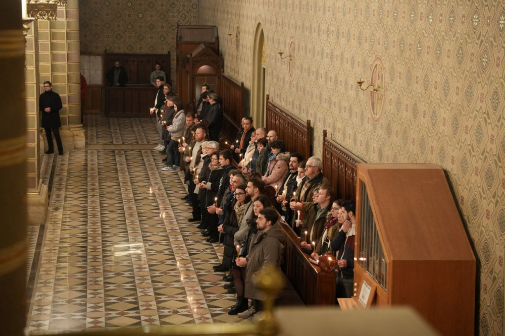 587_Husvet-vigilia-2023-44