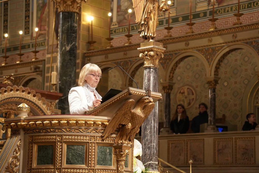 587_Husvet-vigilia-2023-49