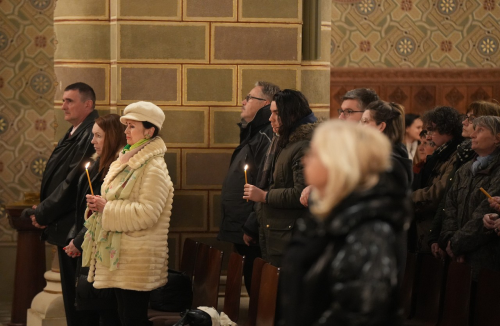 587_Husvet-vigilia-2023-51