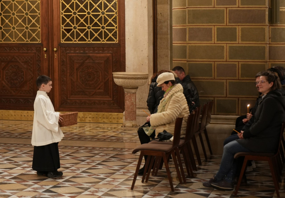 587_Husvet-vigilia-2023-52