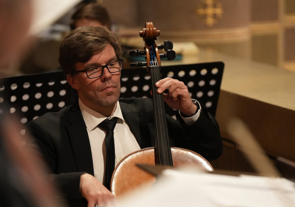 587_Husvet-vigilia-2023-58